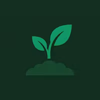 GreenSeed