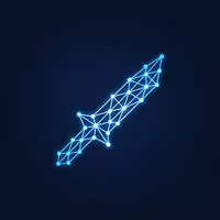 The AI Edge