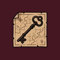 The History Vault