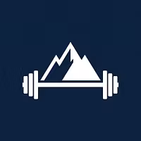 Peak Performance Lab