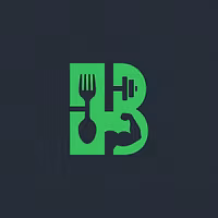 Beyb Plan
