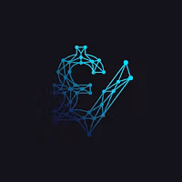 PayNova AI