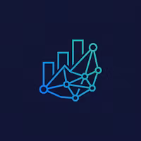 AnalytiQ