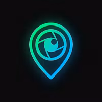 PiczFinder