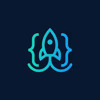 AppLaunch