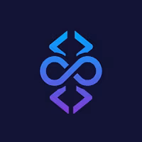 Infinisoft