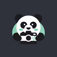 Panda.png