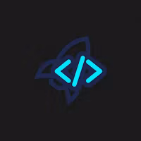 ShipIt Dev