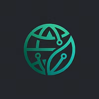 Gaia Media