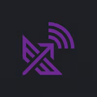 Scaling Purple