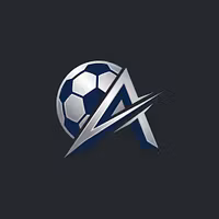 Argon Football Agency