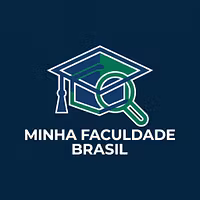 Minha Faculdade Brasil