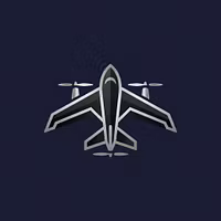 Optimus Aviation