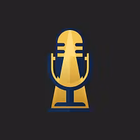 ThePitchRoom