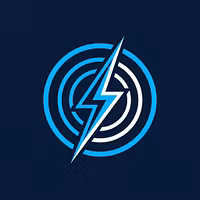 ZapReach