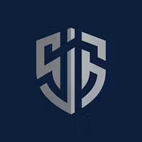 Ironside Asset Management