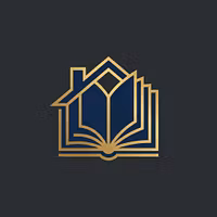 Property Playbook