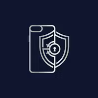 CaseVault