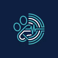 PetSuccess AI