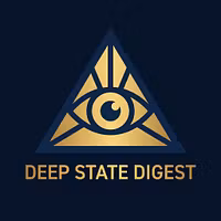 Deep State Digest