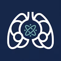 MedCore — TB Edition