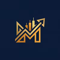 Options Mastery
