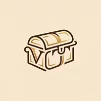 Vintage Vault