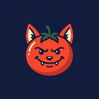 Tomatobot