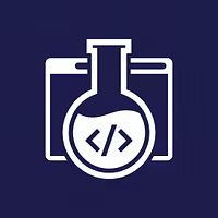 TestLab