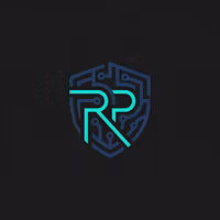R2P2