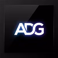 ADG