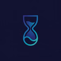 FlowState