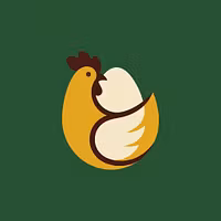 Pure Poultry Co.