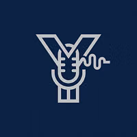 Yati HQ