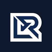 L&R Media