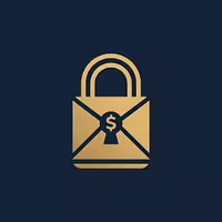 Lock & Earn