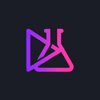 The Creator Lab