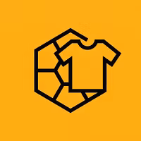 DesignHive Apparel