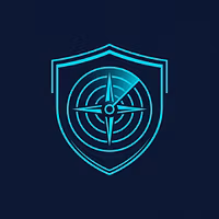 The Commander's Hub