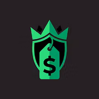 Resell Republic