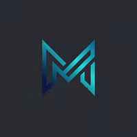 Maya Techno Soft