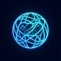 GamingSphere