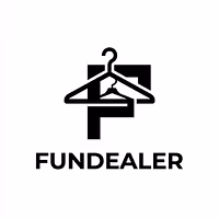 Fundealer