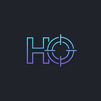 Fortnite.H0