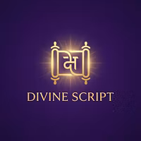Divine Script