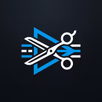 EditLab