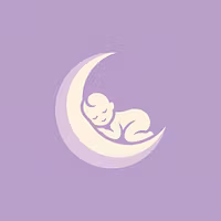 Bebé Duerme