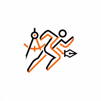 SportForm Agency