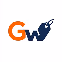 G&W Ofertas