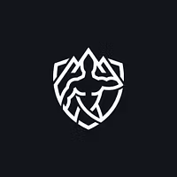 Apex Physique